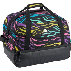 Burton Gig 70L Safari Duffel soma