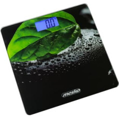 MS 8149 Vannas istabas svari