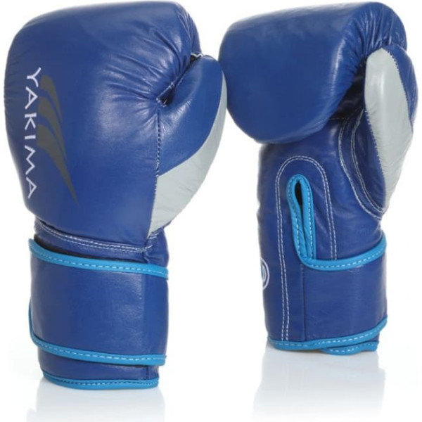 Yakima Sport Wolf V 12 oz cimdi 10052612OZ / 12 oz