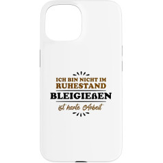 Pensionāra pensijas lietuvā ieliktais futrālis iPhone 15