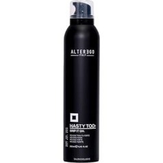 Alter Ego Hasty Too Grip It On 250 ml
