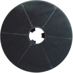 Oglekļa filtrs p30 jumtiņam wk-7 k stikls 50/60 wk-7 p 3050/3060