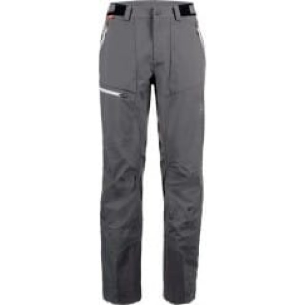 La Sportiva Bikses ARROW Pant M L Carbon