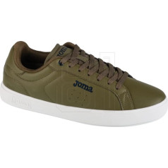 Apavi C.Classic 2423 M CCLASMW2423 / 40