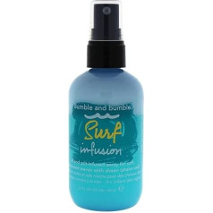 Bumble and bumble Surf Infusion aerosols 100ml