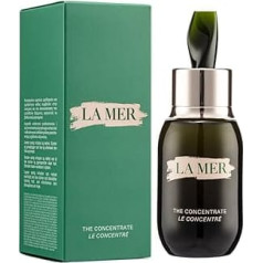 Creme de la Mer Koncentrāts serums 50ml