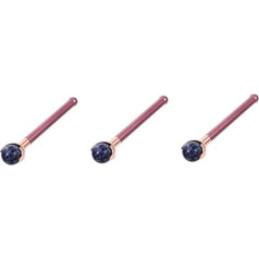 3st Roller-massagegerät Augenroller Körperpflege-tool Gesichtsmassagerolle Gesichts- Massagegerät Für Die Hautpflege Gesichtsmassagegerät Gesichtsmassage-tool Gesichtsroller Jade Healeved