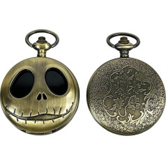 UGZDEA Dabīgais melnais obsidiāna spogulis, Obsidiāna kabatas spogulis, Obsidiāna feng šui spogulis, zīlēšanas rīki, dekoratīvs meditācijai (D)