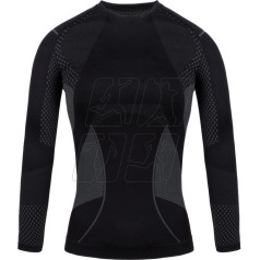Active Base Layer termokrekls melns-pelēks W GT43180 / XL