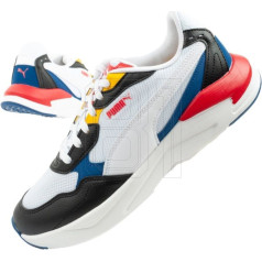 X-Ray Speed Lite M 384639 11 / 43 apavi