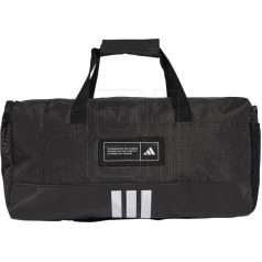 4Athlts Duffel soma IM5523 / sportstyle