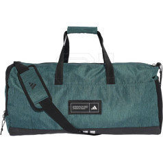 4Athlts Duffel M soma JY0968 / sportstyle
