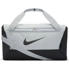 Brasilia S soma BA5957 077 / pelēka