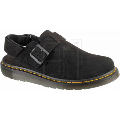 Dr. Martens Jorge II Sandales M DM31563001 / 41 apavi