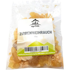 Priežu vīraks 20 g maisiņā