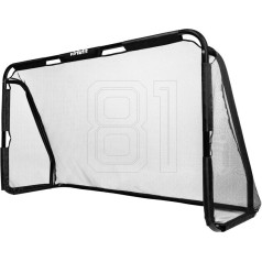 Virtufit Pro futbola vārti - 300 X 200 CM VF06118 / N/A