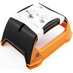 HappyNorwegian Mr.Grippy