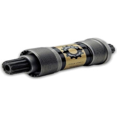 Sram Unisex - Pieaugušo Powerspline apakšējais stiprinājums, daudzkrāsains, viens izmērs