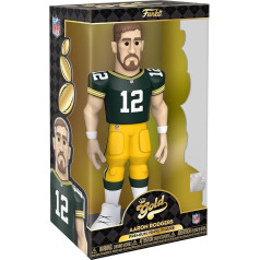 Funko Zelta 12
