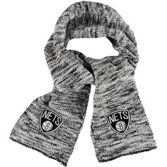 FOCO NBA Peak šalle