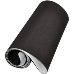Hobbyesport Rezerves josta Tapis Roulant Standard skrejceļam - izmērs mm. 2885 x 450