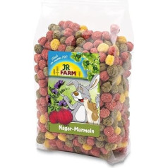 JR FARM Grauzēju bumbiņas 150 g