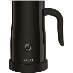 Krups Piena putotājs xl100810 melns
