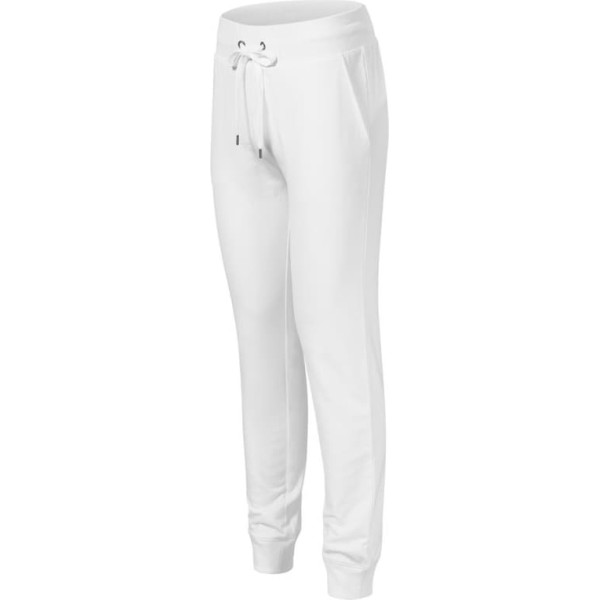 Bikses Atpūta M MLI-61400 / M