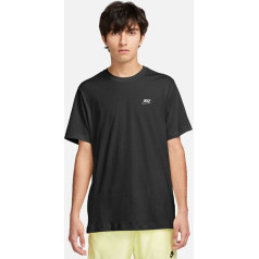 Club M krekliņš AR4997-014 / M