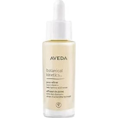 AVEDA Botanical Kinetics poru attīrošs serums 30ml