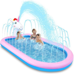 Baseins bērniem, piepūšamais baseins 