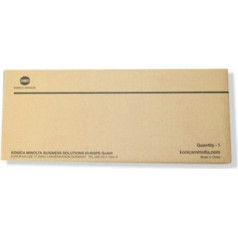 Konica Minolta Toneris violets tn-626 (acv1350) (acv135a)