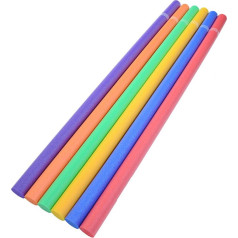 Baseina nūdeles 9699 / N/A