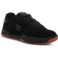 DC Shoes M ADYS100551-KKG / EU 40.5