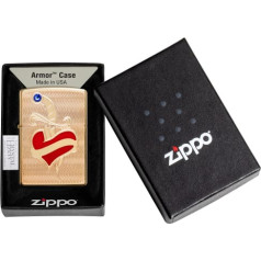 Zippo šķiltavas 49303