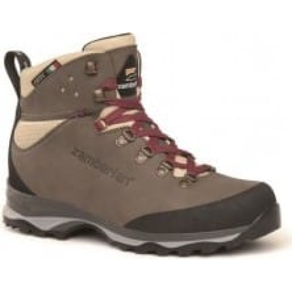 Zamberlan Apavi AMELIA GTX 40.5 Brown