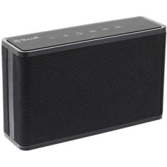 Tellur Bluetooth Speaker Apollo black