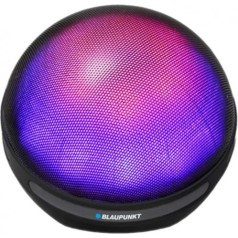 Blaupunkt BT08LED