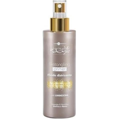 Hair Company Attaukošanas līdzeklis 150 ml