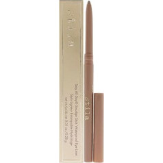 Stila Stay All Day Smudge Stick ūdensnoturīgs acu zīmulis Abalone