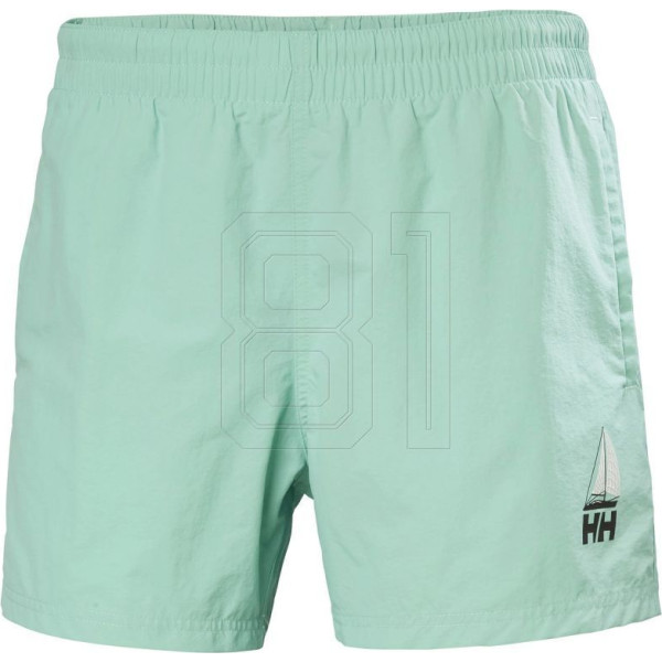 Cascais Trunk M peldšorti 34031 416 / XL