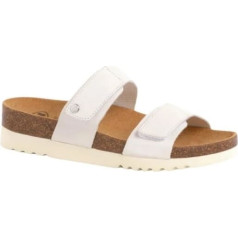 Apavi lusaka 2.0 med 36 izmērs balts