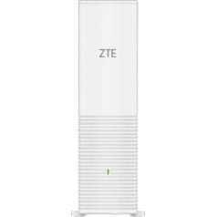 Maršrutētājs z3460 wifi7