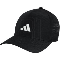 Sport Trucker Climacool beisbola cepure JE3926 / Pieaugušajiem M/L