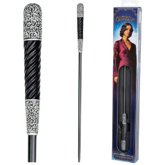 Fantastiskie zvēri: Grindelvalda noziegumi Leta Lestrange Wand: The Crimes of Grindelwald Leta Lestrange Wand