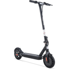 Urban Glide e-Scooter 100
