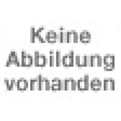 FLSUN 3D printeris, 1000 mm/s īpaši ātra drukāšana, divu pārnesumu tiešais ekstrūderis, pilnībā automātiska izlīdzināšana, inteliģentā AI uzraudzība (S1)