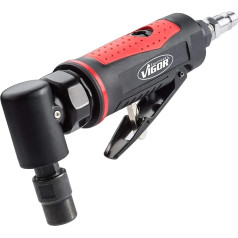 Vigor V5673 Stieņu slīpmašīna leņķveida