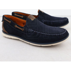 Mocasīni M 321-ARU61-1400 INT2104 / 45