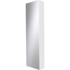 Elektriskā dēļa spoguļa korpuss (izmērs 3)